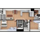 풍경채119공인중개사사무소 이미지