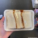 부전시장맛집 부전시장 추천음식 3가지