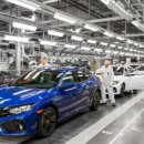 대안모터스정비 이미지