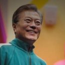 문게임 이미지