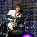 FT 트리플 카카오 검색결과