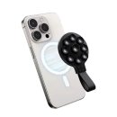 비오비PC 이미지