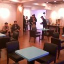 문화공간 새벽 이미지