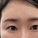 르베라천안점
