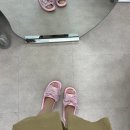 민블랑아뜰리에