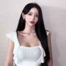 신흥로 45번길 이미지