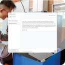 예소프트웨어 이미지