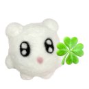 양말코히 이미지