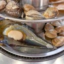 소문난 구이 이미지