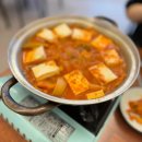 김포한강9로-R 다이닝코드