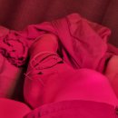 충무공한의원 이미지