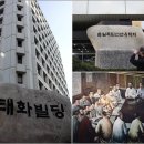 경빈여관 이미지