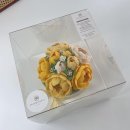 그루밍 블라썸 이미지