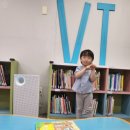 수명산작은도서관 이미지