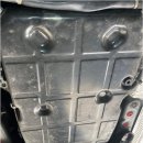 하나모터스부분정비 이미지