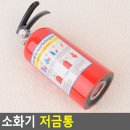 디자인712 이미지