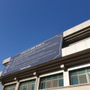 영프로모션 이미지