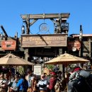 더마운틴 이미지