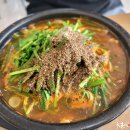 중터 이미지