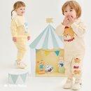 하이테디 이미지