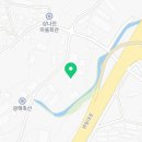 생림대로 259번길 이미지