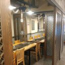 태릉풍천장어 이미지