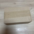더바른컴퍼니 아보걱오일 500mg 🥑