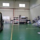 에프엠이엔지 이미지