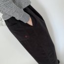 장소프트 이미지