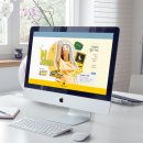 디자인빛나 이미지