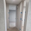 송도초등학교 | 부산 송도 암남동 대림 더퍼스트 아파트 드디어 사전점검 하고 후기 남김니다