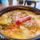 상봉칼국수 이미지