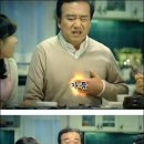 국제전자센터 이미지