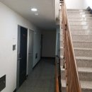 (주)다인정보 이미지