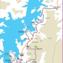 신촌삼거리 이미지