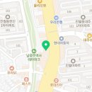 제이에이치박준희이비인후과의원 네이버블로그