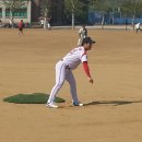 001-문산-001 이미지