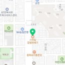 조타코군산점 이미지