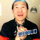 달달모드 이미지