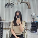 미금역 1인 헤어샵 추천, 실력과 가성비 모두를 갖춘 아르모살롱