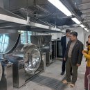 대구테크노초등학교 이미지