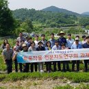 명창농장 네이버블로그