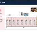 서연스크린골프연습장 이미지