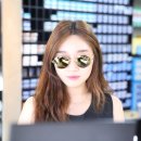 H8024 이미지
