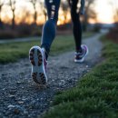 이민석한의원 이미지