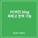 썸네일2 이미지