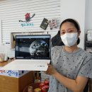 헬로건어물 이미지