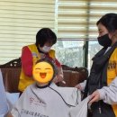 (주)행운복지센터 이미지