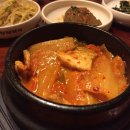 토속막걸리 티스토리