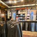 유명보세 이미지